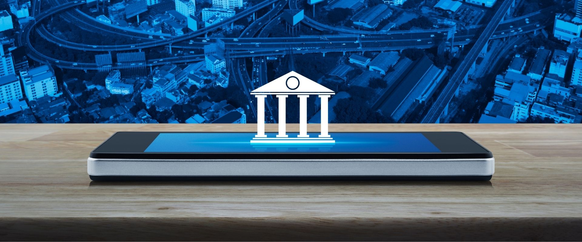 Banking